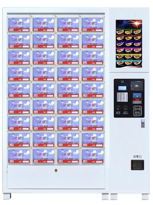 pd-8.png