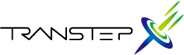 Transtep